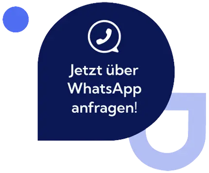 Gebäudereinigung Gelisgen für Euskirchen und NRW: Professionelle Reinigungsdienstleistungen für Privat und Gewerbe.